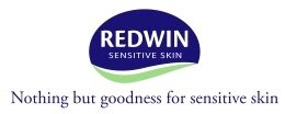 Redwin