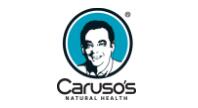 Carusos Natural Health