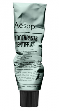 AESOP  伊索牙膏Toothpaste 60ml